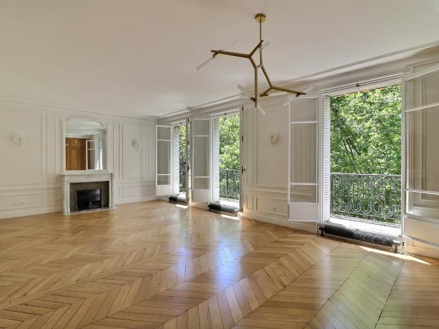 Appartement location à Montreuil-sur-Mer, Le Touquet-paris-plage