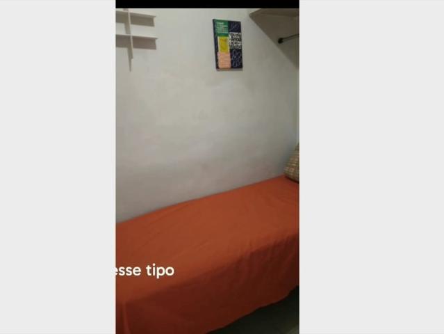 Apartamento aluguel em Região Geográfica Imediata do Rio de Janeiro, Região Metropolitana do Rio de Janeiro