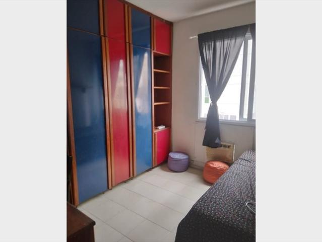 Apartamento aluguel em Região Geográfica Imediata do Rio de Janeiro, Região Metropolitana do Rio de Janeiro