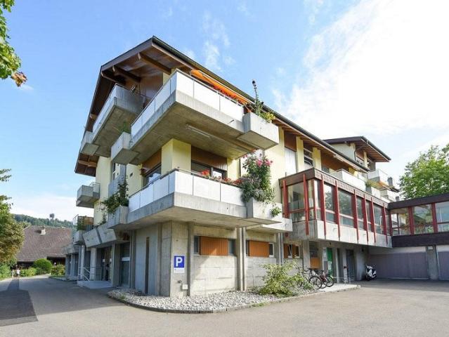 Apartment mieten in Köniz, Bern
