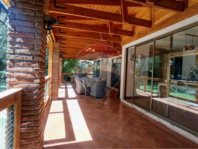 Casa en venta en Tierras Lindas, Colina
