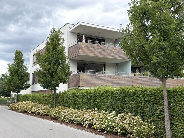 Apartment mieten in Feldkirch, Vorarlberg