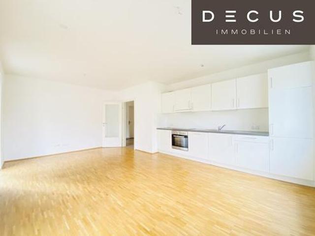 Wohnung mieten in Graz, Gersdorf-Feistritz