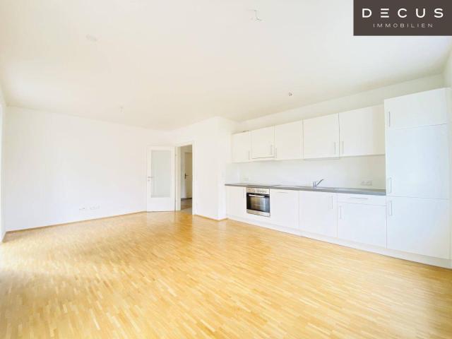 Apartment mieten in Katastralgemeinde Webling, Graz