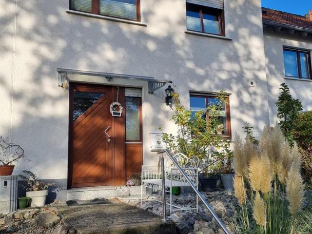 Haus kaufen in Wetter, Nordrhein-Westfalen