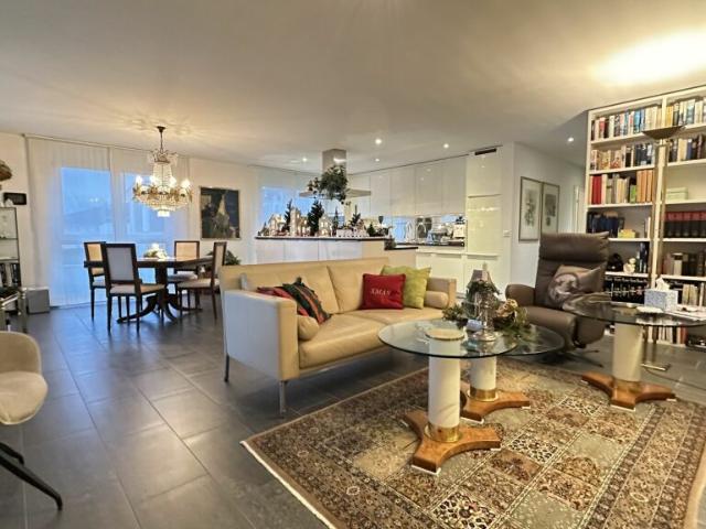 Immobilie kaufen in Wil (SG), St. Gallen