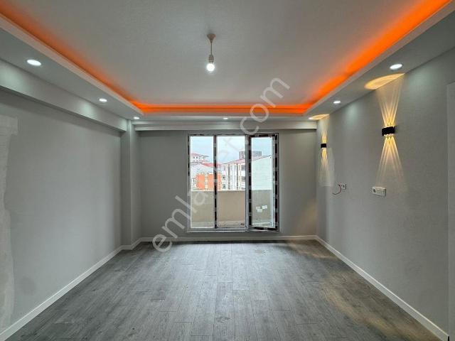 Tekirdağ içerisinde kiralık mülk