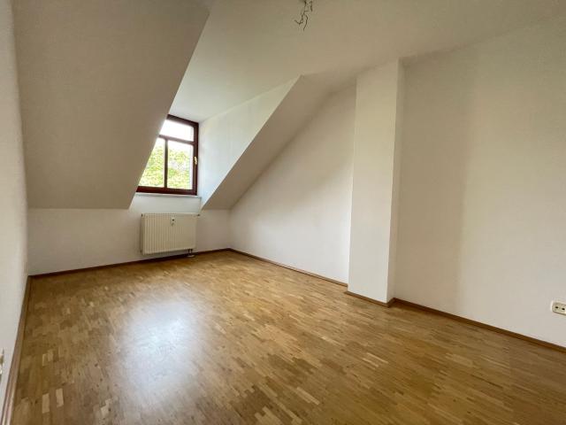 Apartment mieten in Dresden, Sachsen