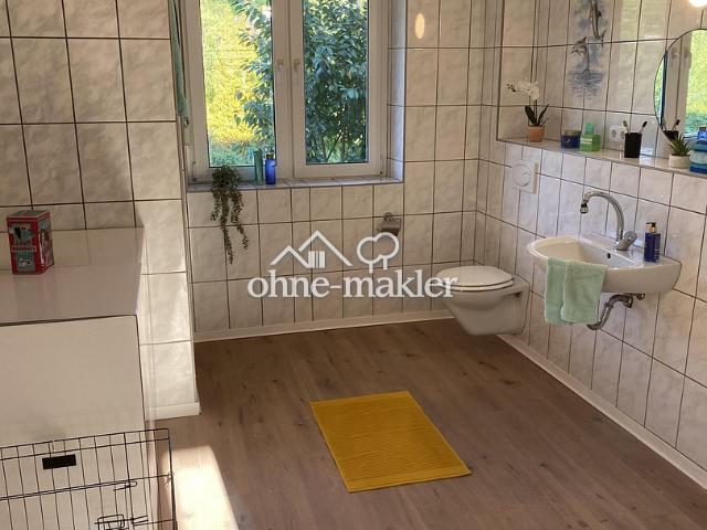 Haus kaufen in Scheidt, Saarbrücken