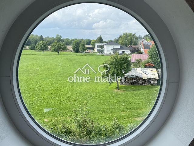 Haus kaufen in Illertissen, Bayern
