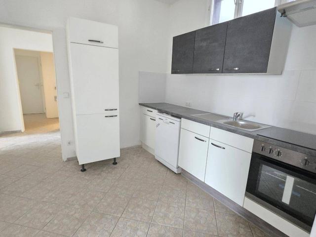 Apartment mieten in Ottakring, Wien