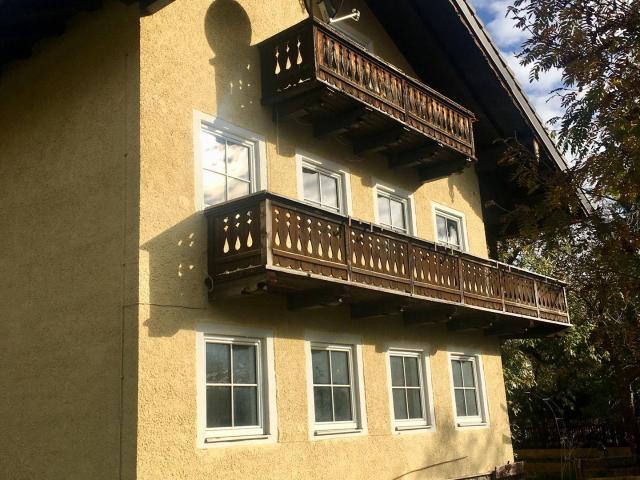 Haus mieten in Oberalm, Bezirk Hallein