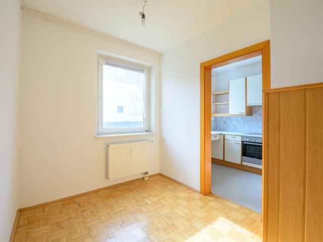 Wohnung kaufen in Ohlsdorf, Oberösterreich