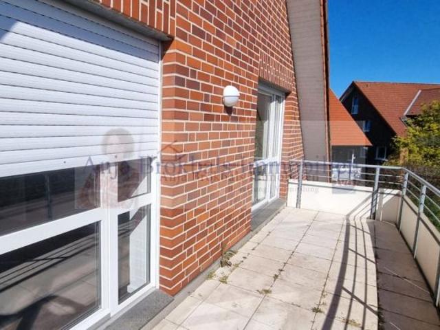Wohnung kaufen in Verl, Nordrhein-Westfalen
