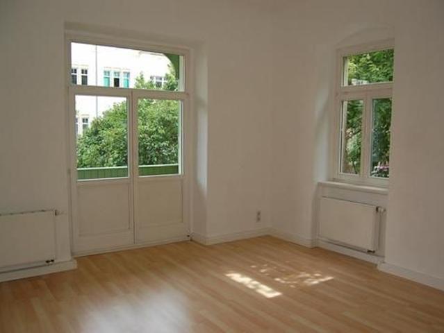 Apartment mieten in Trachau, Dresden