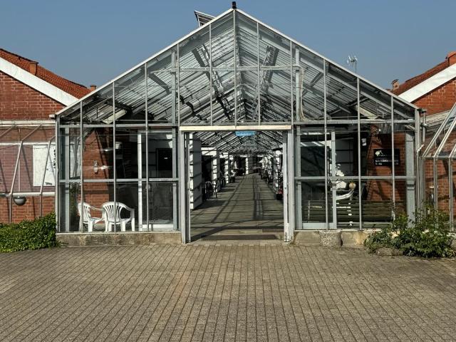 Villa til leje i Arden, Mariagerfjord Kommune