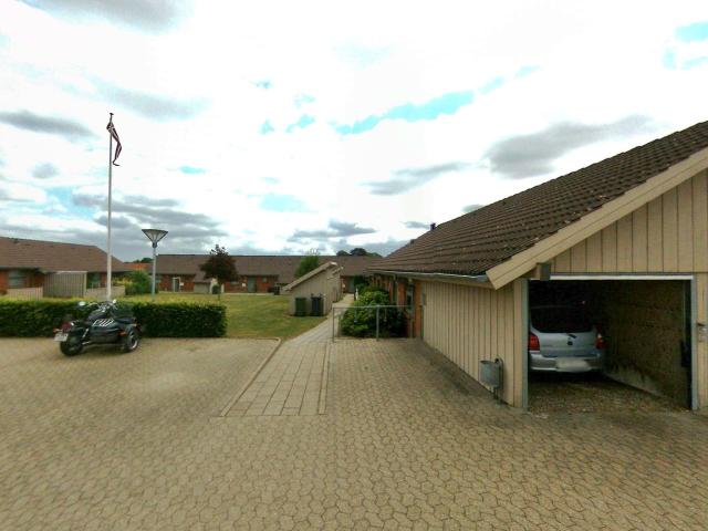 Villa til leje i Rødding, Vejen