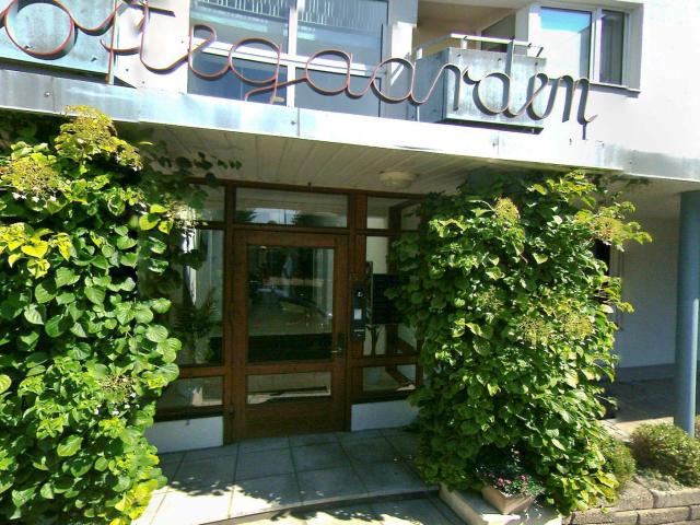 Lejlighed til leje i Vejle