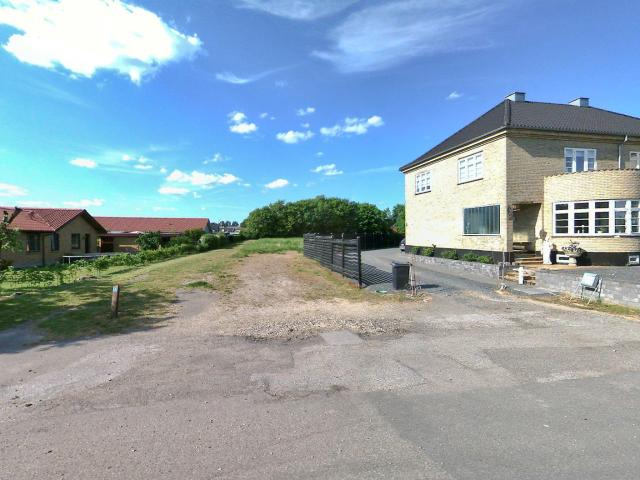 Villa til leje i Aalestrup, Brønderslev-Dronninglund