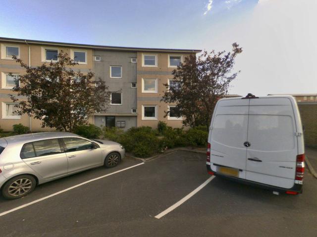 Lejlighed til leje i Holstebro, Århus