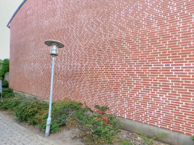 Lejlighed til leje i Holstebro, Århus