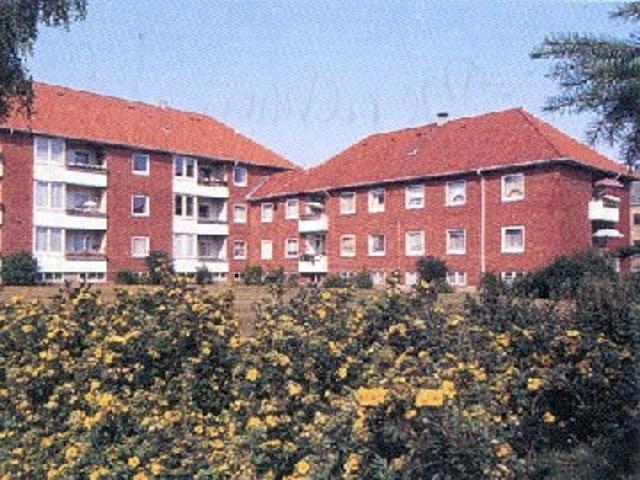 Lejlighed til leje i Viborg, Århus