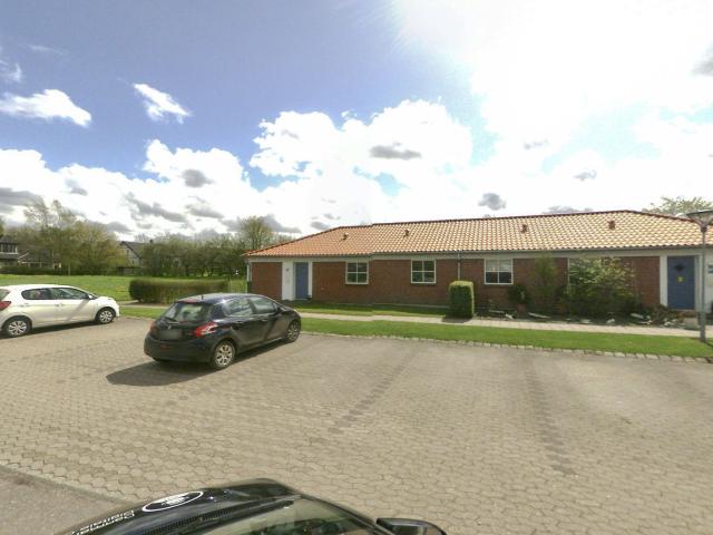 Villa til leje i Bolderslev, Aabenraa