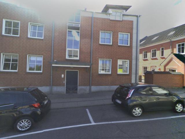 Lejlighed til leje i Give, Vejle