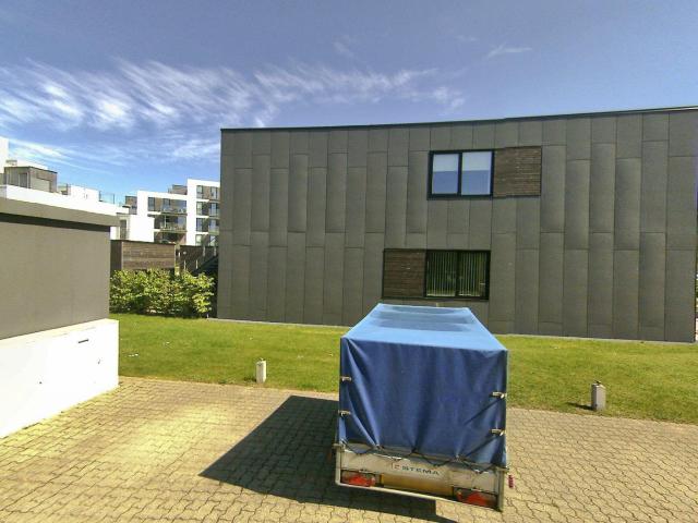 Lejlighed til leje i Frederikshavn, Brønderslev-Dronninglund