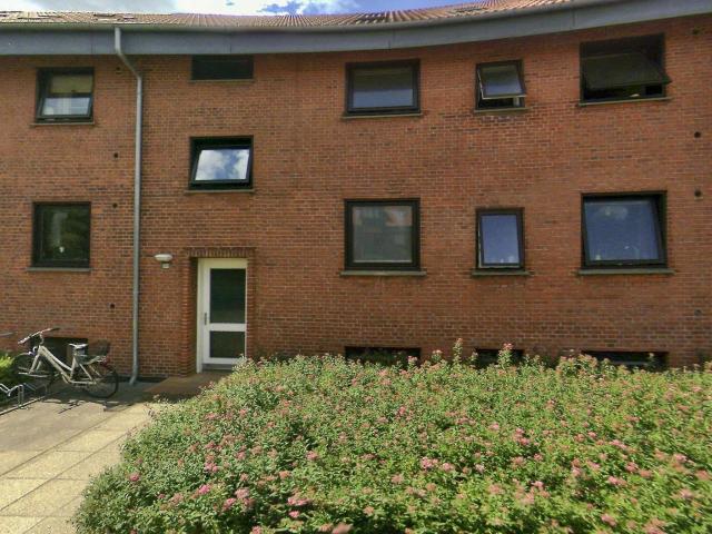 Lejlighed til leje i Grindsted, Billund