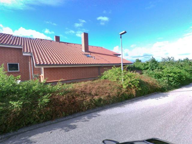 Lejlighed til leje i Bremdal, Århus