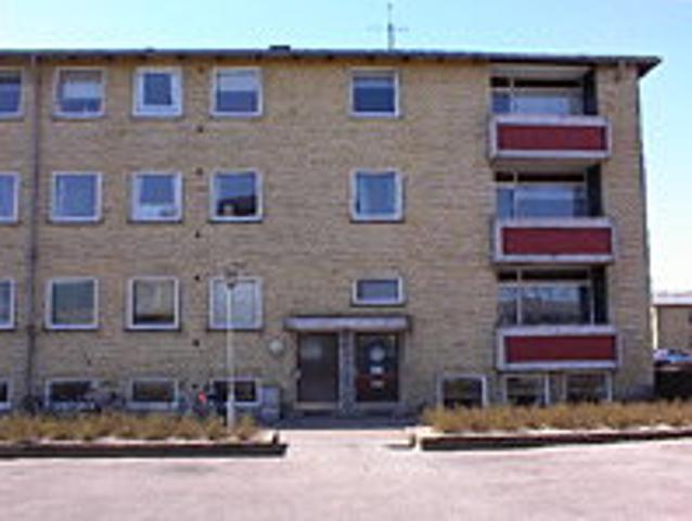 Lejlighed til leje i Randers, Århus