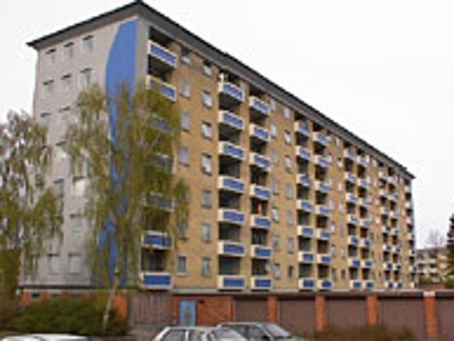 Lejlighed til leje i Randers, Århus
