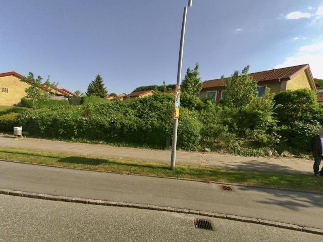 Lejlighed til leje i Aalborg, Brønderslev-Dronninglund
