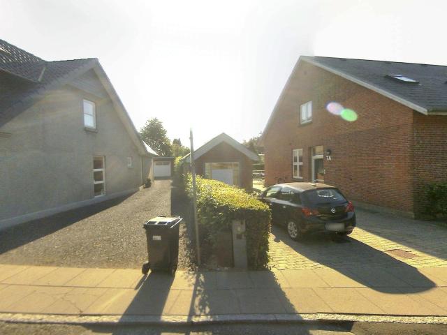 Villa til leje i Jelling, Vejle