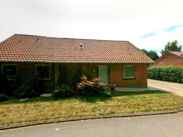 Villa til leje i Egtved, Vejle