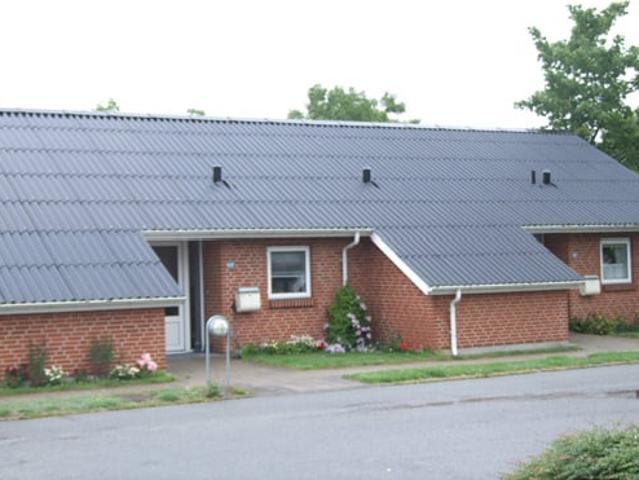 Villa til leje i Århus