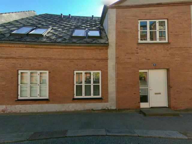 Lejlighed til leje i Hjørring, Brønderslev-Dronninglund