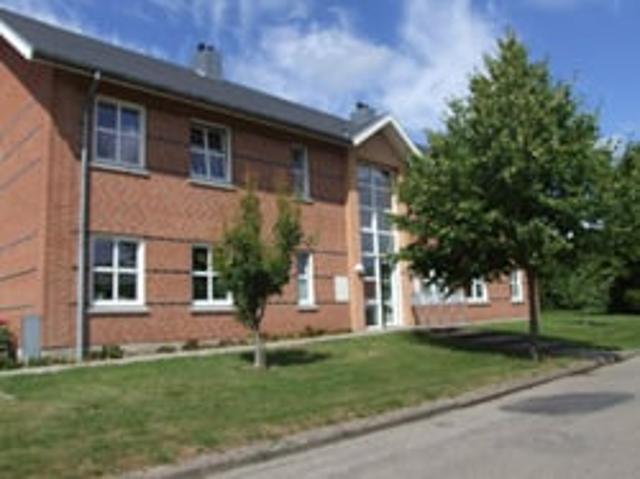 Lejlighed til leje i Durup, Århus