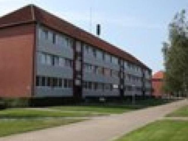 Lejlighed til leje i Varde