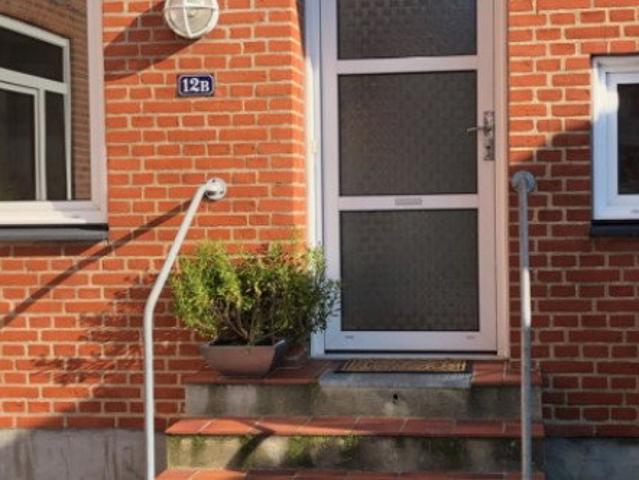Lejlighed til leje i Varde