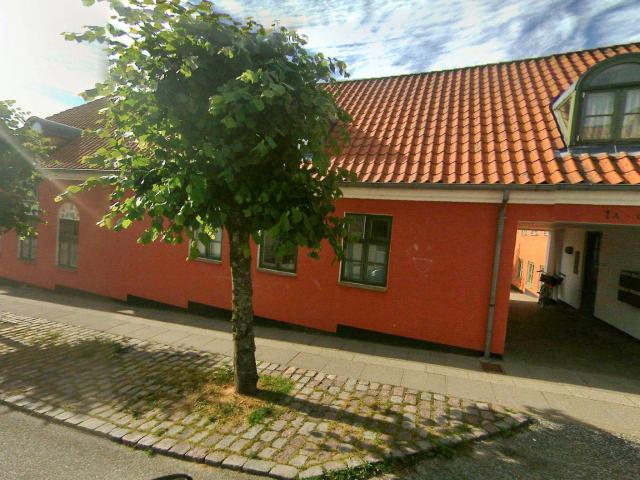 Villa til leje i Hjørring, Brønderslev-Dronninglund