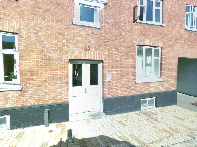 Lejlighed til leje i Thisted, Brønderslev-Dronninglund