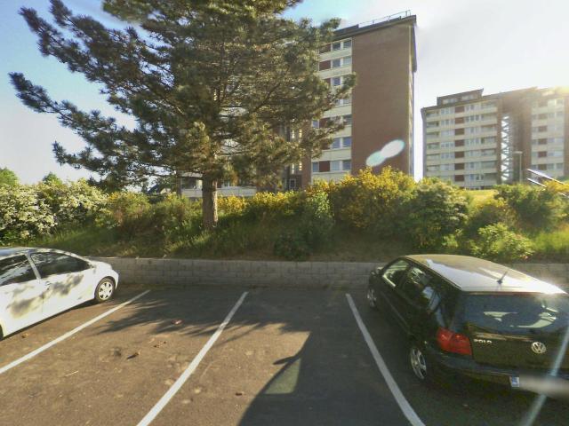 Lejlighed til leje i Esbjerg