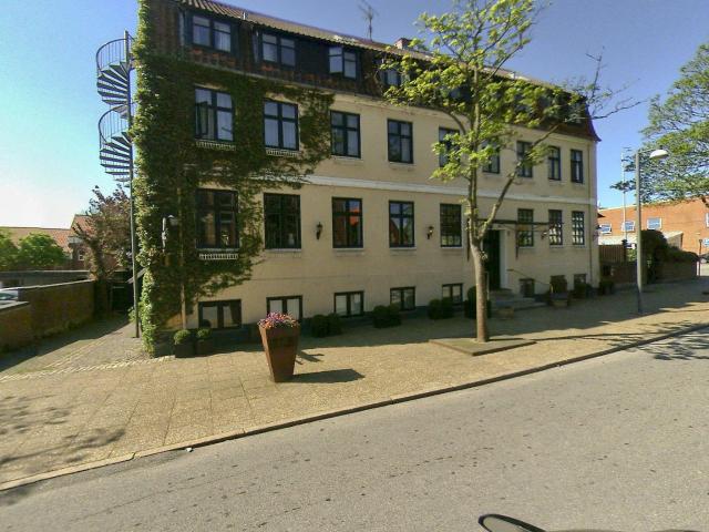Lejlighed til leje i Frederikshavn, Brønderslev-Dronninglund