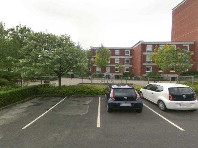 Lejlighed til leje i Esbjerg