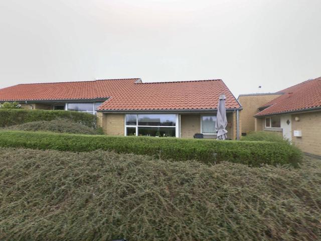 Villa til leje i Farsø, Brønderslev-Dronninglund