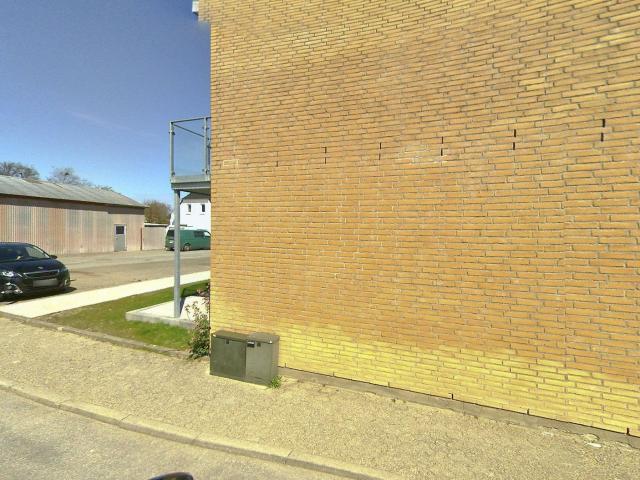 Lejlighed til leje i Dronninglund, Brønderslev-Dronninglund