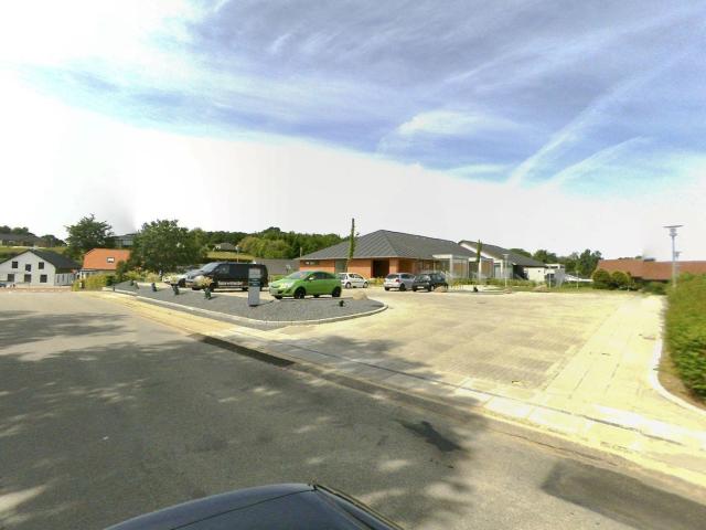 Villa til leje i Egtved, Vejle