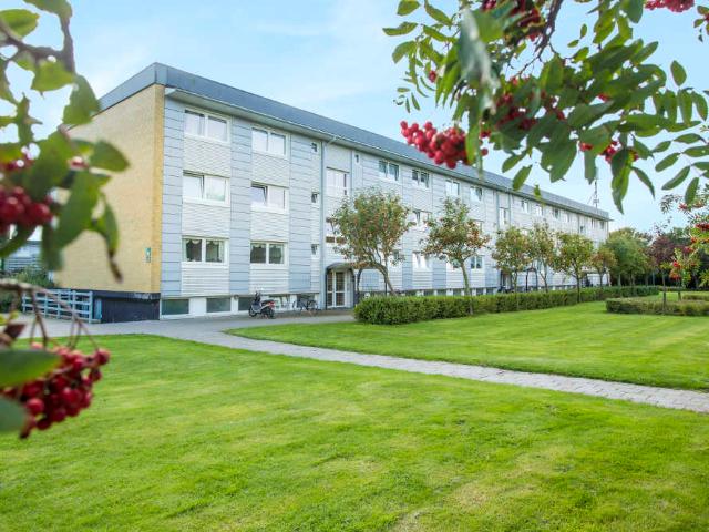 Lejlighed til leje i Esbjerg